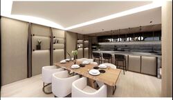 Sembawang Hills Estate (D20), Terrace #636903281